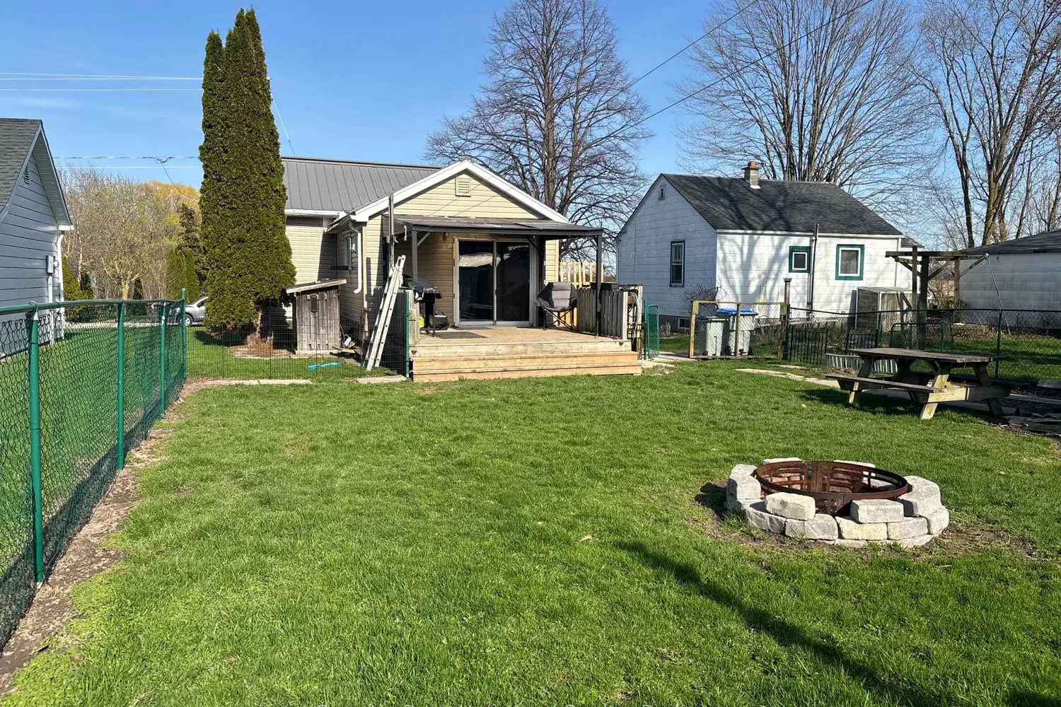 Additional image 14 of 38 Goshen Street