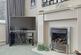Additional image 5 of The Sanctuary, Cardiff CF5