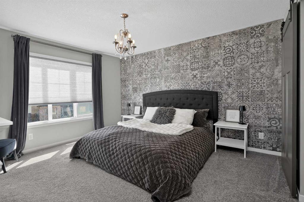 Additional image 4 of 31 Lucas Boulevard NW, Calgary, AB, T3P 1H8