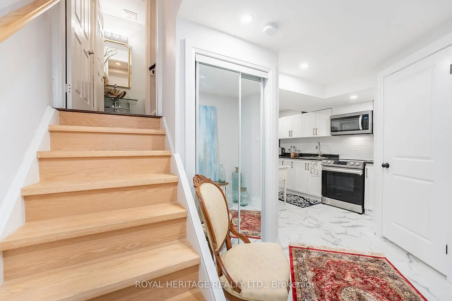Additional image 13 of 2158 Birchleaf Lane