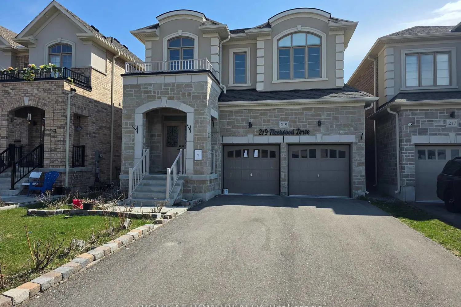 219 Fleetwood Drive