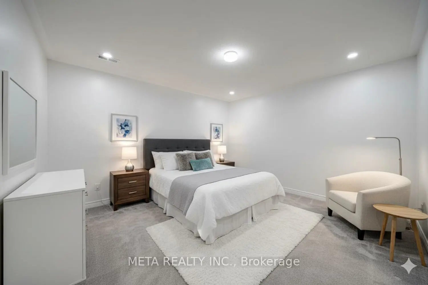 Additional image 2 of 1073 Lockie Drive