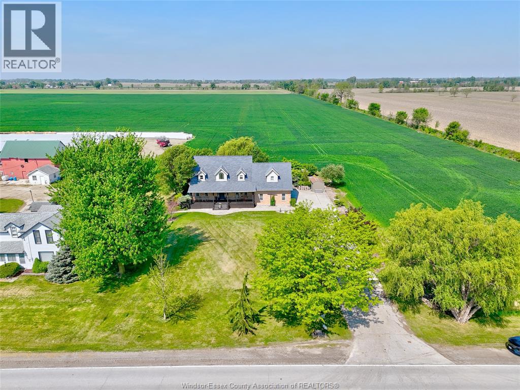 Additional image 5 of 323 County Rd 27 East, Kingsville, ON, N0R1V0