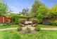 Additional image 18 of Manor Close, Wilmslow