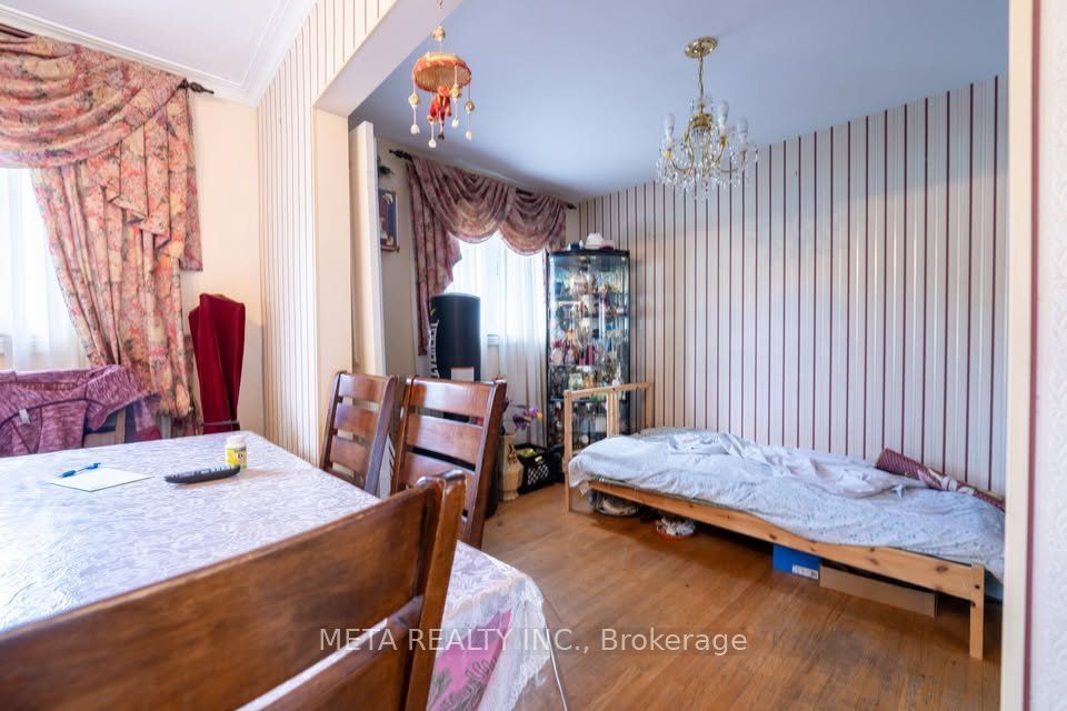Additional image 5 of 79 Chestermere Boulevard, Toronto, ON, M1J 2Y2