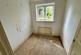 Additional image 6 of Applecross Drive, Burnley, Lancashire, BB10