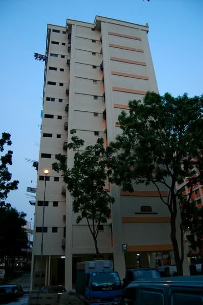 Additional image 4 of 135 Bukit Batok West Avenue 6