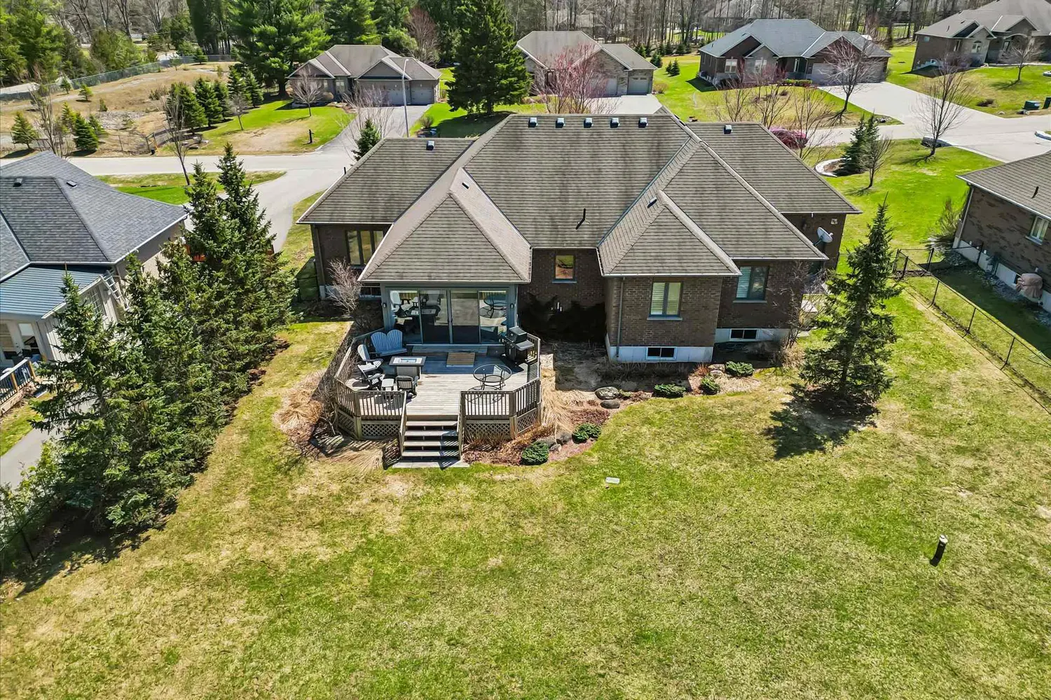 Additional image 18 of 1842 Meadowview Court