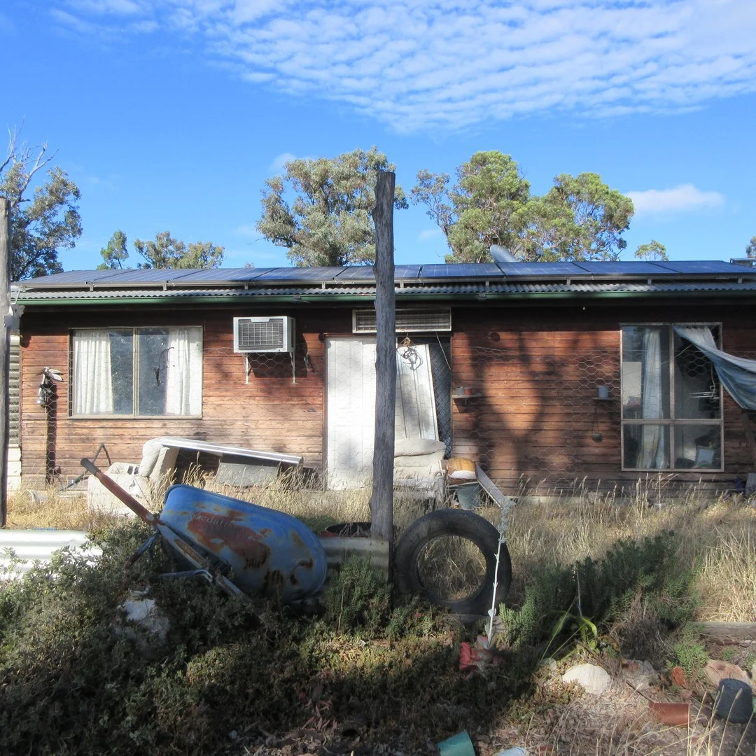 Tara QLD 4421