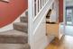 Additional image 7 of New Town Close, Leicester LE8