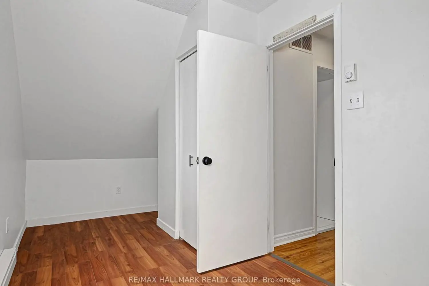 Additional image 12 of 193 Gladu Street
