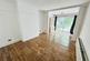 Additional image 10 of Cherry Orchard Road, Handsworth Wood, Birmingham, B20 2LB