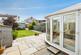 Additional image 17 of Palatine Road, Thornton-Cleveleys FY5