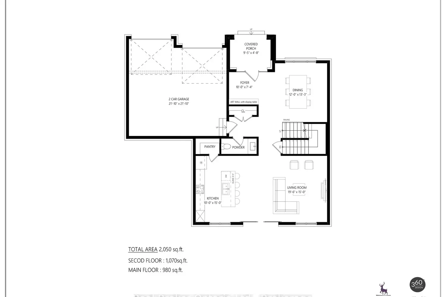 Additional image 7 of Lot 8 Sass Crescent
