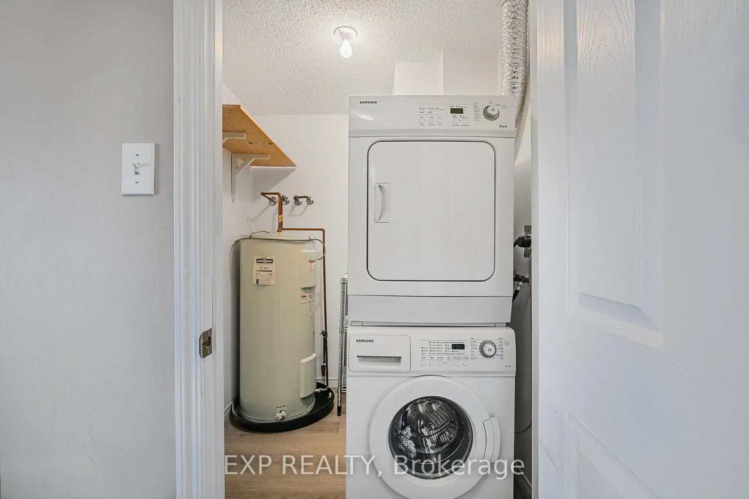 Additional image 19 of 107 Bond Street 303