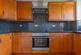 Additional image 5 of Burket Close, Southall, Middlesex, UB2 5NU