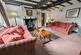 Additional image 5 of Hall Lane, Wootton, DE6