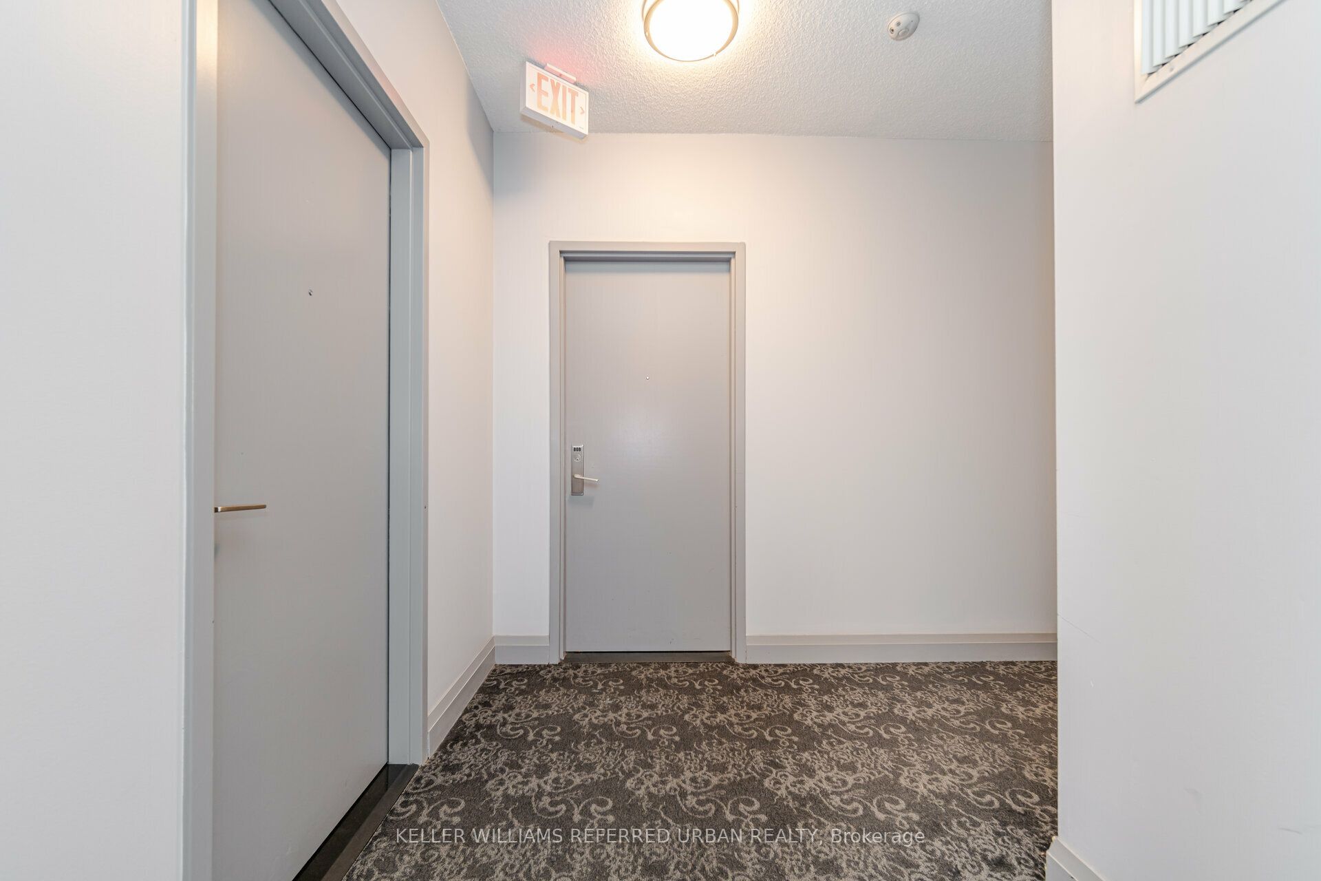 Additional image 4 of 808-83 Redpath Avenue, Toronto, ON, M4S 0A2