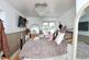 Additional image 10 of Grange Road, Sheffield S20