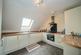 Additional image 4 of Cabbell Road, Cromer, NR27