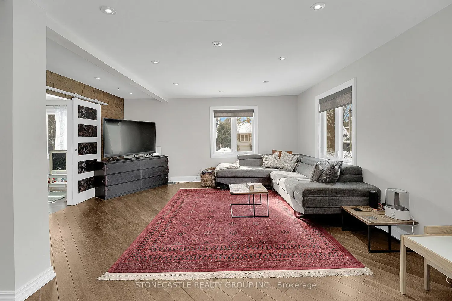 Additional image 4 of 151 Richmond Street