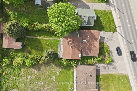 Additional image 8 of 2033 Simcoe Street N, Oshawa, ON, L1H 7K4