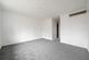 Additional image 16 of Wheatcroft Grove, Gillingham, Kent