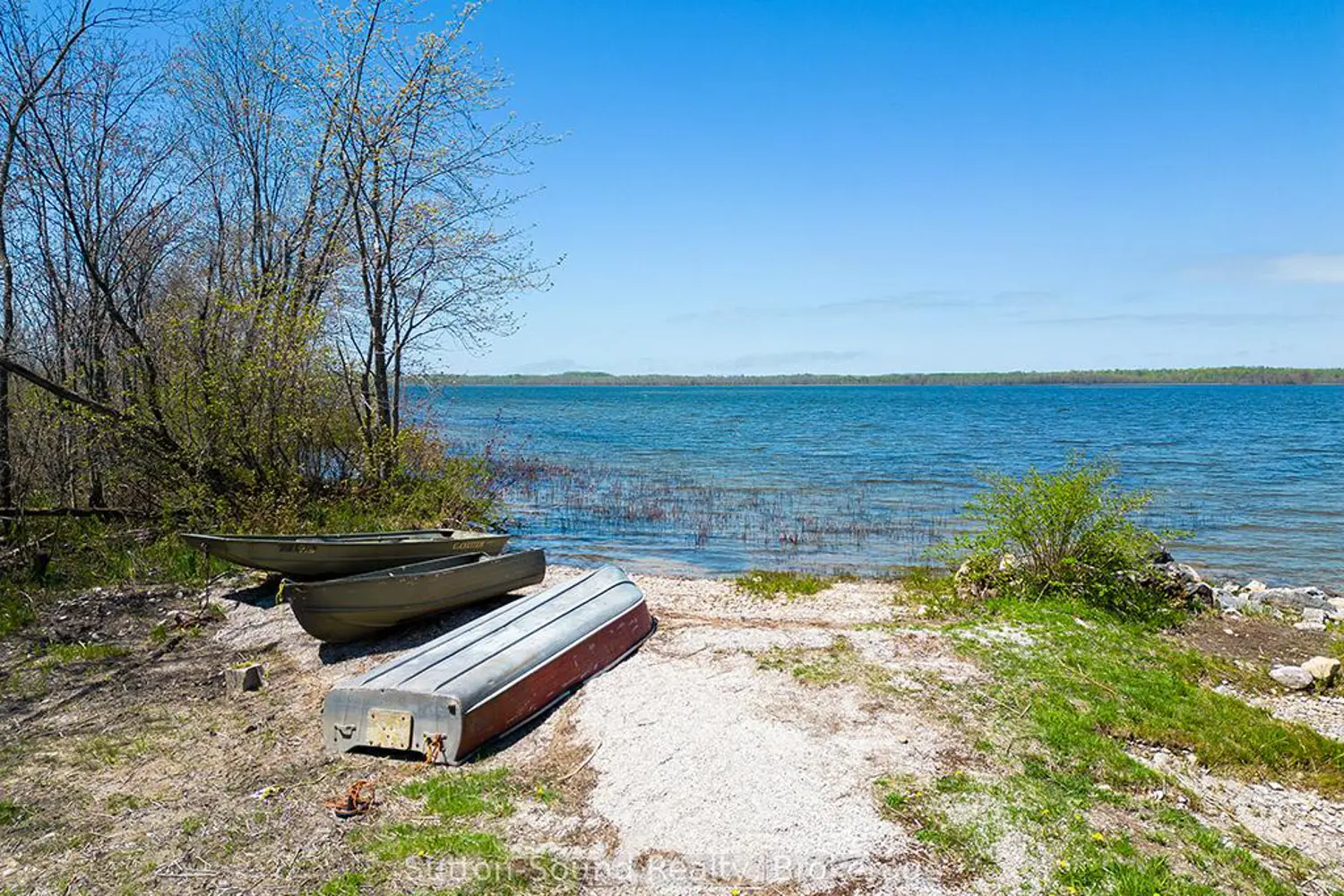 Additional image 15 of 642 Boat Lake Road