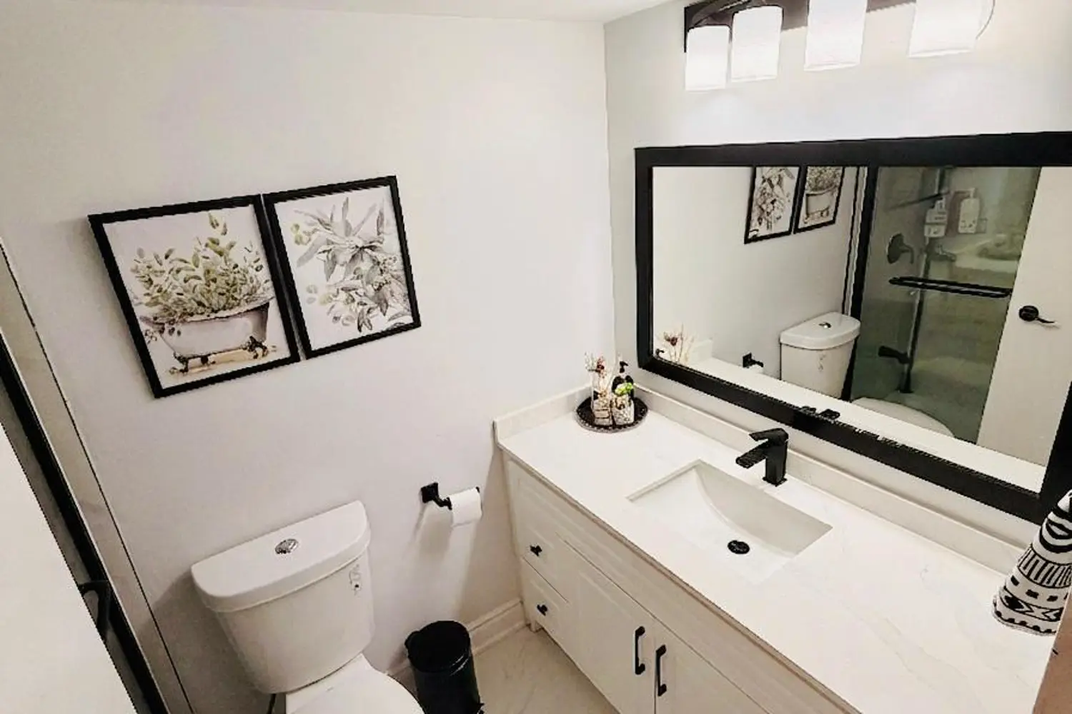 Additional image 18 of 2929 Aquitaine Avenue 705