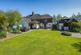 Additional image 18 of Broomhill Cottages, Hansletts Lane, Ospringe, Faversham, ME13