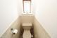 Additional image 11 of Willow Road, Leicester LE8