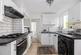 Additional image 7 of Brooker Street, Hove, BN3