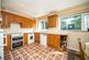 Additional image 8 of Westview Rise, Hemel Hempstead, Hertfordshire, HP2 5DQ