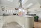 Additional image 4 of Broughton Road, Thornton Heath