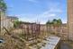 Additional image 11 of Deans Close, Whickham, NE16