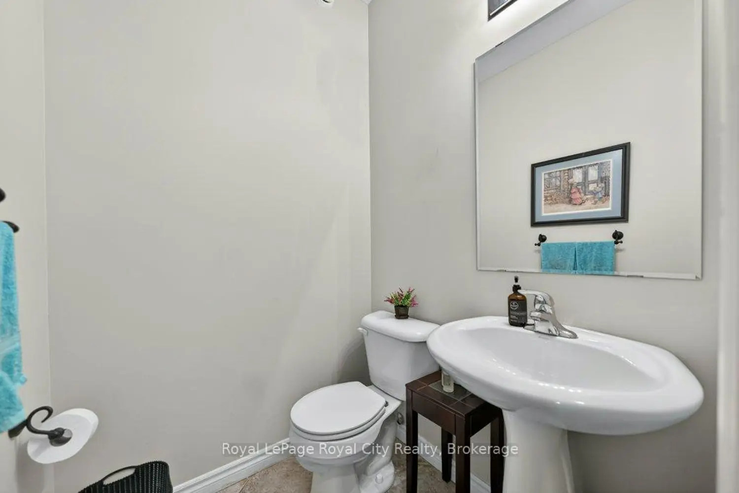 Additional image 10 of 120 Winston Street