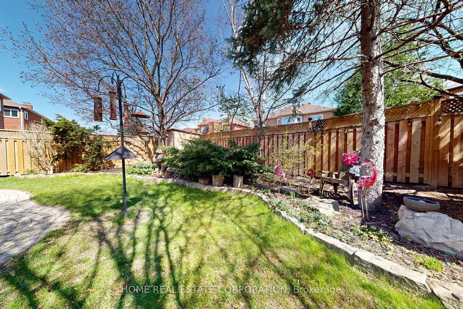 Additional image 11 of 9 Laidlaw Avenue