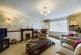 Additional image 2 of Wetherby Crescent, Lincoln