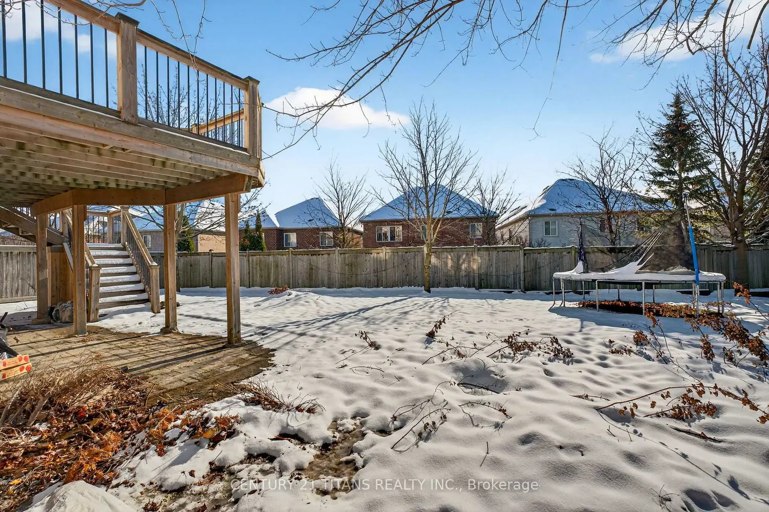 Additional image 20 of 1214 Harlstone Crescent