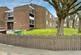 Carisbrooke Road, Leigh