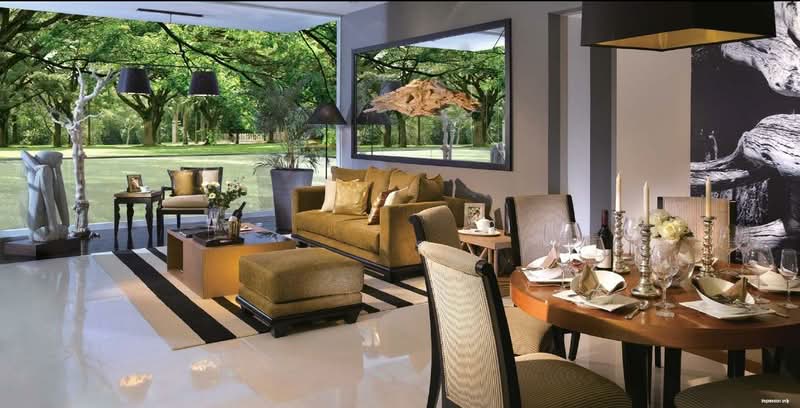 Additional image 23 of 801 Upper Serangoon Road
