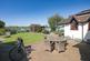 Additional image 20 of Broomhill Cottages, Hansletts Lane, Ospringe, Faversham, ME13