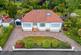 Additional image 47 of Westbourne Drive, Bearsden