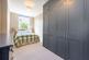 Additional image 4 of St Julians Road, Queen's Park, London, NW6