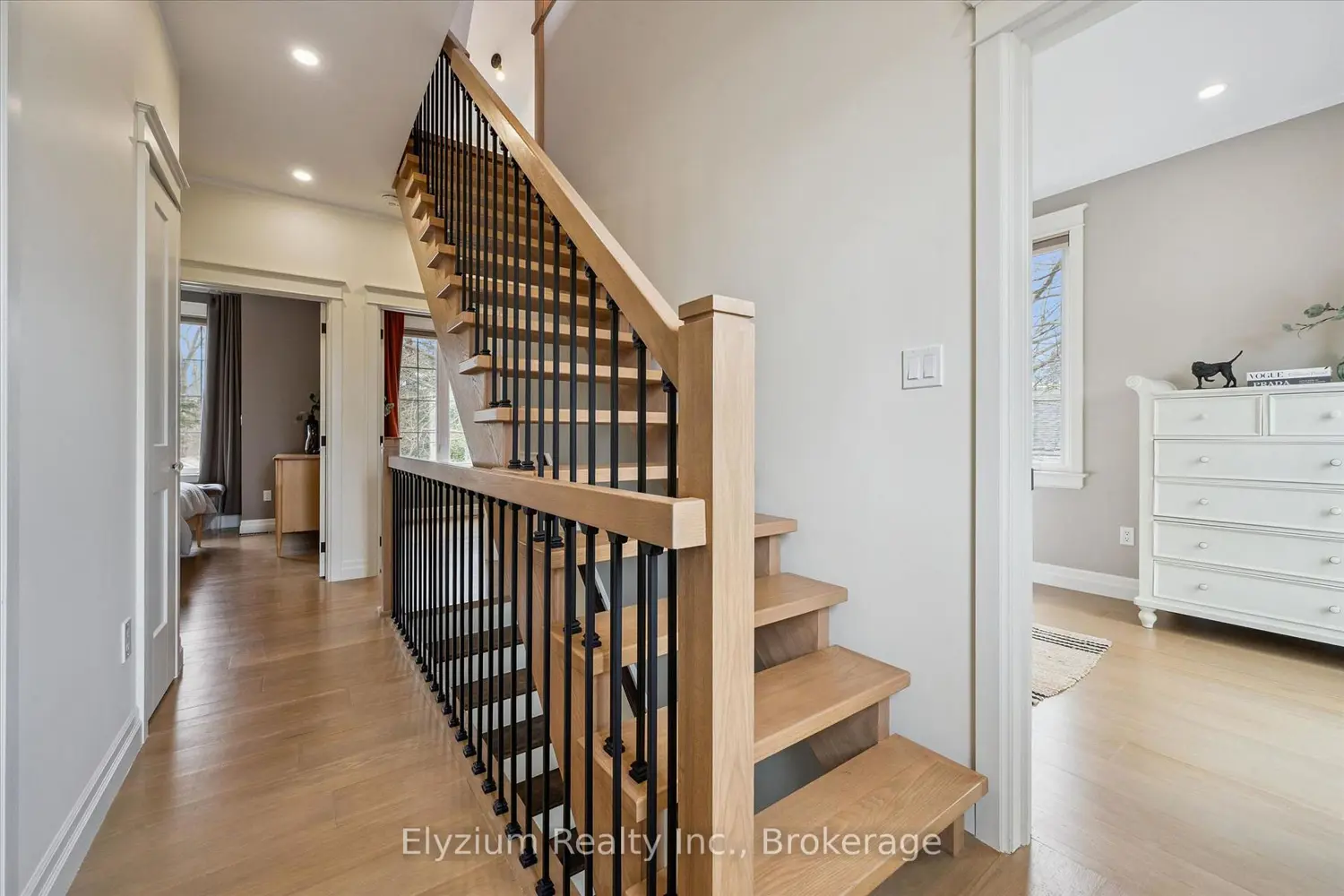 Additional image 11 of 10 Winston Crescent