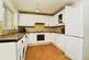 Additional image 3 of Ince Castle Way, GLOUCESTER, Gloucestershire, GL1