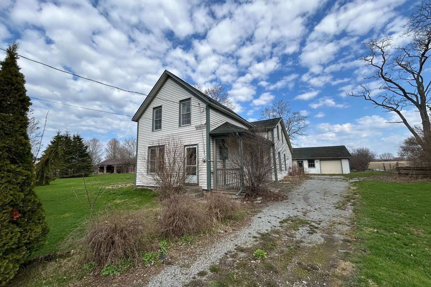 Additional image 6 of 17020 Loyalist Parkway