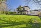 Additional image 34 of Garstang Road,  Poulton-le-Fylde, FY6