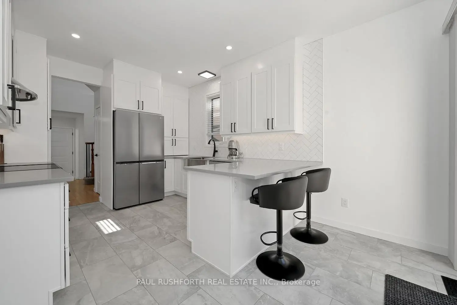 Additional image 6 of 338 Kinghorn Crescent