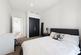 Additional image 9 of Defoe House, 123 City Island Way, London, E14